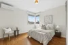 9 Brocka Avenue, Belmont, Vic 3216-Image