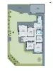 9 Brocka Avenue, Belmont, Vic 3216-Floorplan