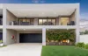 9 Broderick Court, Canadian, Vic 3350