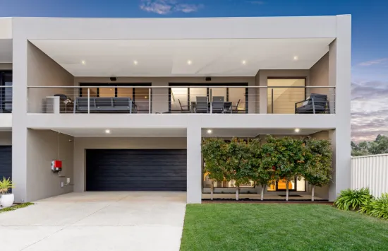 9 Broderick Court, Canadian, Vic 3350