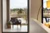 9 Broderick Court, Canadian, Vic 3350-Image