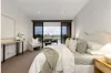 9 Broderick Court, Canadian, Vic 3350-Image