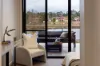 9 Broderick Court, Canadian, Vic 3350-Image