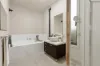 9 Broderick Court, Canadian, Vic 3350-Image