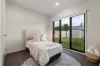 9 Broderick Court, Canadian, Vic 3350-Image