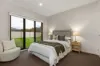 9 Broderick Court, Canadian, Vic 3350-Image