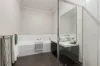 9 Broderick Court, Canadian, Vic 3350-Image