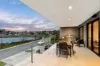 9 Broderick Court, Canadian, Vic 3350-Image