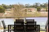 9 Broderick Court, Canadian, Vic 3350-Image