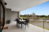 9 Broderick Court, Canadian, Vic 3350-Image