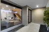 9 Broderick Court, Canadian, Vic 3350-Image