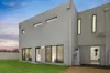9 Broderick Court, Canadian, Vic 3350-Image