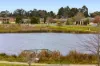 9 Broderick Court, Canadian, Vic 3350-Image