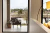 9 Broderick Court, Canadian, Vic 3350-Image