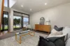 9 Broderick Court, Canadian, Vic 3350-Image
