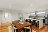 9 Broderick Court, Canadian, Vic 3350-Image