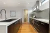 9 Broderick Court, Canadian, Vic 3350-Image