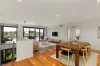 9 Broderick Court, Canadian, Vic 3350-Image
