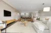 9 Broderick Court, Canadian, Vic 3350-Image