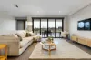 9 Broderick Court, Canadian, Vic 3350-Image