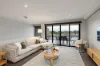 9 Broderick Court, Canadian, Vic 3350-Image
