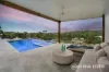 9 Brody Court, Cashmere, Qld 4500