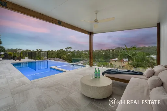 9 Brody Court, Cashmere, Qld 4500