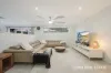9 Brody Court, Cashmere, Qld 4500-Image