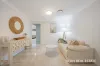 9 Brody Court, Cashmere, Qld 4500-Image