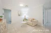 9 Brody Court, Cashmere, Qld 4500-Image