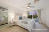 9 Brody Court, Cashmere, Qld 4500-Image