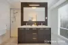 9 Brody Court, Cashmere, Qld 4500-Image