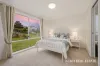 9 Brody Court, Cashmere, Qld 4500-Image