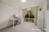 9 Brody Court, Cashmere, Qld 4500-Image