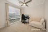 9 Brody Court, Cashmere, Qld 4500-Image