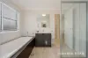9 Brody Court, Cashmere, Qld 4500-Image