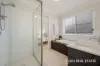 9 Brody Court, Cashmere, Qld 4500-Image