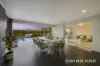 9 Brody Court, Cashmere, Qld 4500-Image