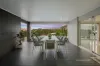 9 Brody Court, Cashmere, Qld 4500-Image