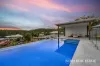 9 Brody Court, Cashmere, Qld 4500-Image