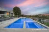9 Brody Court, Cashmere, Qld 4500-Image