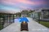 9 Brody Court, Cashmere, Qld 4500-Image