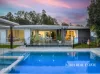 9 Brody Court, Cashmere, Qld 4500-Image