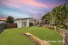 9 Brody Court, Cashmere, Qld 4500-Image