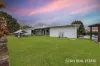 9 Brody Court, Cashmere, Qld 4500-Image