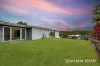 9 Brody Court, Cashmere, Qld 4500-Image