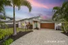 9 Brody Court, Cashmere, Qld 4500-Image