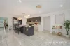 9 Brody Court, Cashmere, Qld 4500-Image