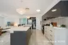 9 Brody Court, Cashmere, Qld 4500-Image