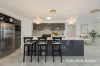 9 Brody Court, Cashmere, Qld 4500-Image